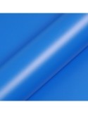 T5167 - Bleu Egée